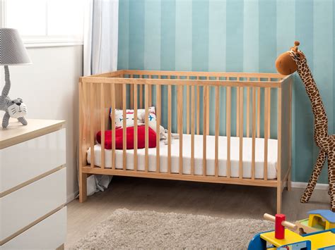 remember   buy baby cots   baby goodworksfurniture