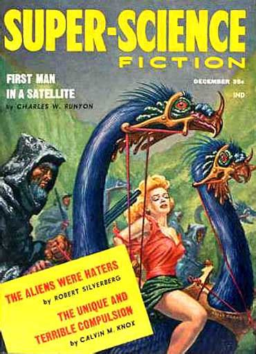 file super science fiction 195812 n13 wikimedia commons