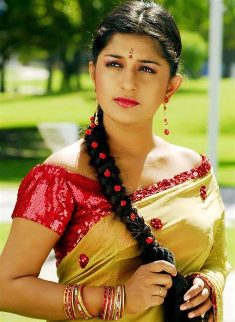 actress meera jasmine looks awesome hot in saree tamil actress tamil cinema tamil movies