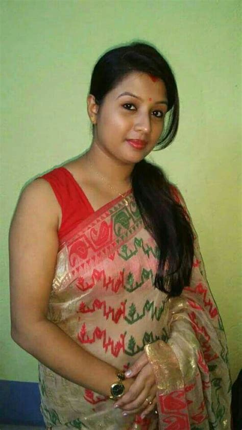 beautifull girls pics indian teenage sexy girls spicy images