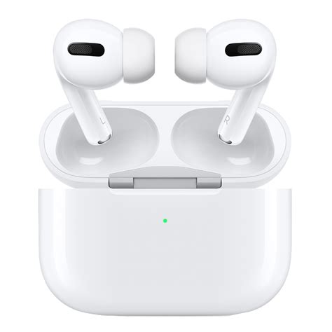 Apple Airpods Png My Xxx Hot Girl