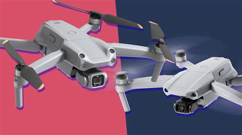 dji air   sushitaicommx