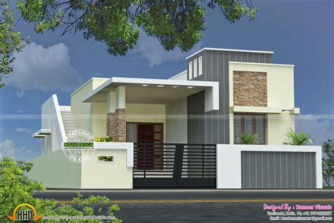 single floor house  plan kerala home design  floor plans  dream houses