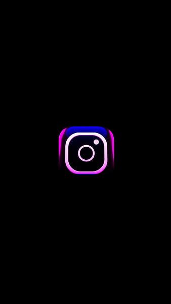 discover  photography logo  instagram highlights  camera