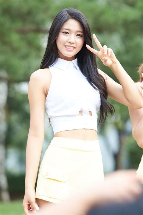 499 best images about aoa kim seol hyun 김설현 on pinterest kim seol hyun posts and mobile