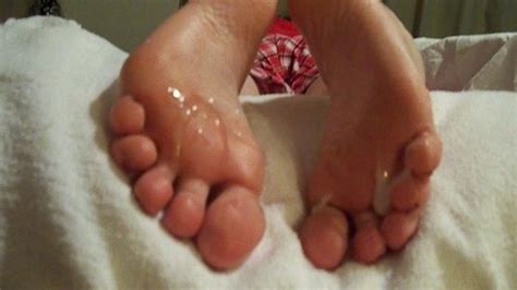 watch teen footjob cumshot on soles porno in hd imgs daily updates hqnudegall eu