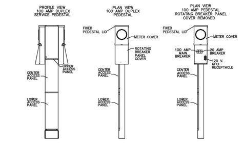 square   amp meter main combo wiring diagram