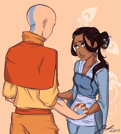 pin by ashley laura on water earth fire air avatar airbender