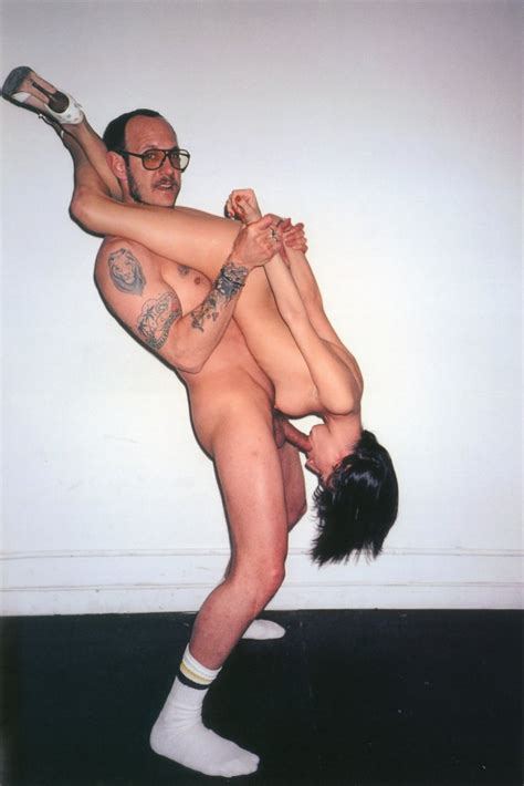 terry richardson thefappening thefappening pm celebrity photo leaks