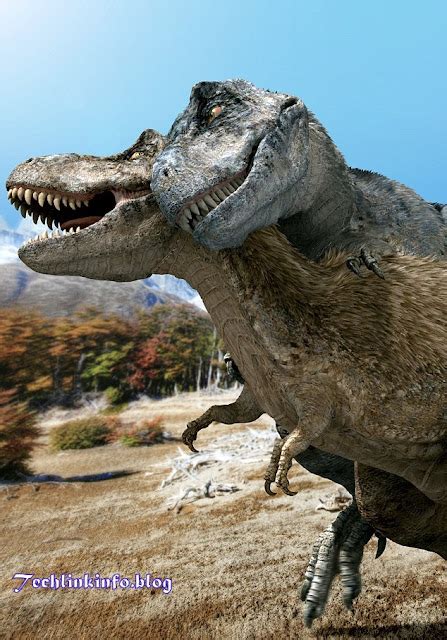 scientists show how dinosaurs had sex tricky when you weigh 30 tonnes