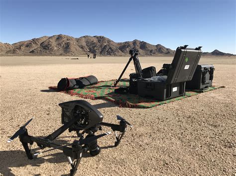 aerial cinematography    los angeles   inspire black edition drone drone