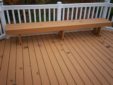 wood deck blueprints railings building railing details
