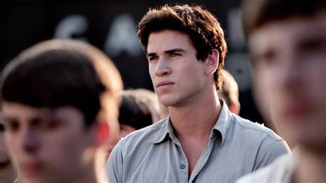 the five best liam hemsworth movies of his career