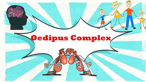 Oedipus Complex Bangla Youtube