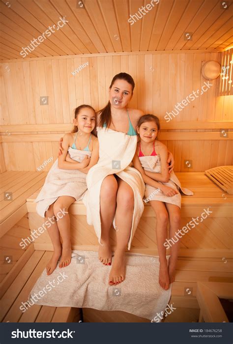 swedish sauna women new girl wallpaper