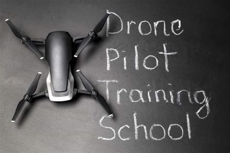 faa part  study guide  pass faas drone test droneguru