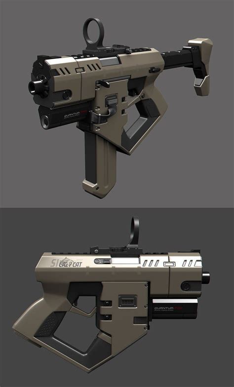 images  futuristic weapons  pinterest future weapons concept weapons  firearms