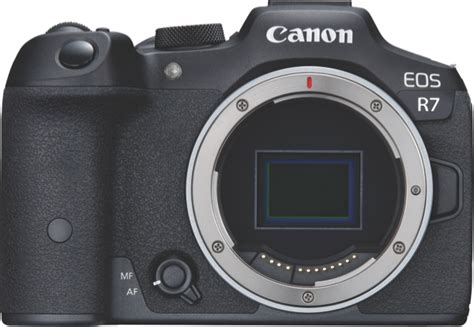 Canon Eos R5 Mirrorless Camera Body Only Eos R5 Review By National