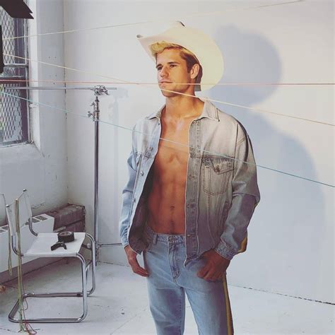 most liked posts in thread charlie carver lpsg