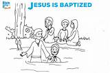 Baptized Sheet Baptised sketch template