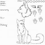 Warrior Colouring Drawing Stalking sketch template