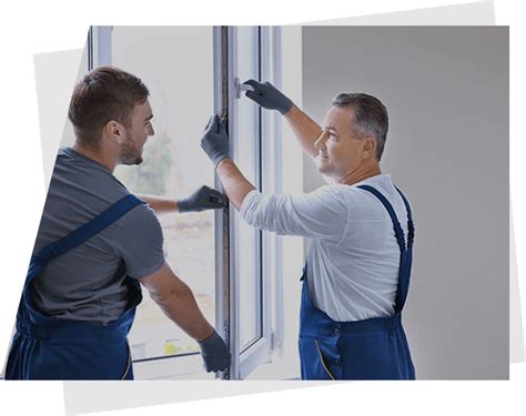 cheap house window glass repair service   cost