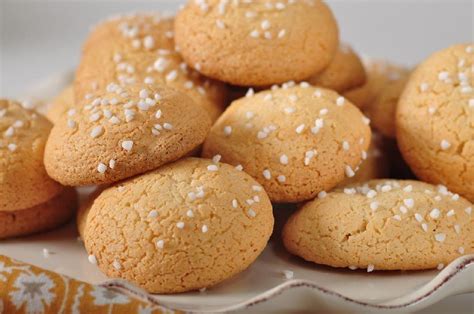 bakery products manufacturer  bareilly uttar pradesh india  kipps id
