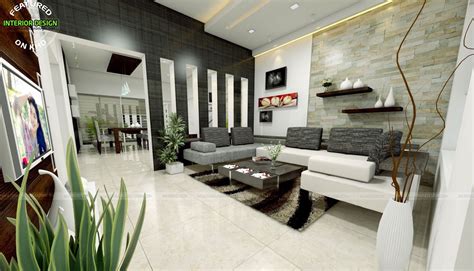 modern style  storey house  spacious      comfortably interior
