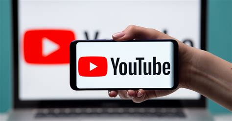 study shows  keywords  youtube    video views