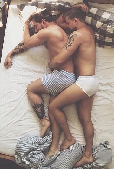 66 best straight guys images on pinterest couples gay