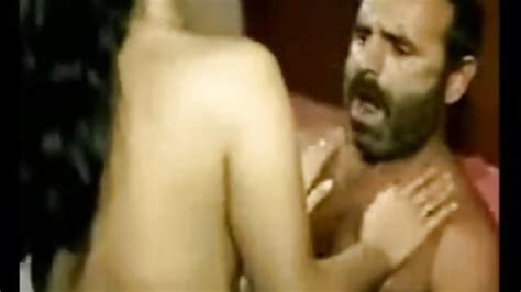kazım kartal pornoları nostaji eski türk pornoları — maçka porno hd sex izle
