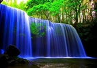 Image result for Waterfall  Background For Windows Site:wallpaperaccess.com. Size: 142 x 100. Source: wallpaperaccess.com
