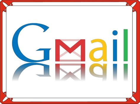 steps  open gmail account