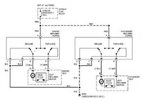 cadillac deville stereo wiring diagram pictures faceitsaloncom