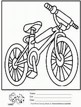 Bmx Colouring Kolorowanki Sheet Olympic Bicycles Rysunki Kleurplaten Transport Coloringhome αποθηκεύτηκε Goto Lovesmag από sketch template