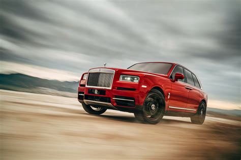 rolls royce suv hd cars  wallpapers images