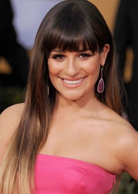 the 8 hottest celebrity ombré hairstyles hairstyles weekly