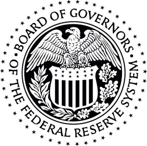 uv chart   owns  federal reserve