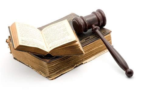 statute  limitations  pennsylvania mckenzie law firm