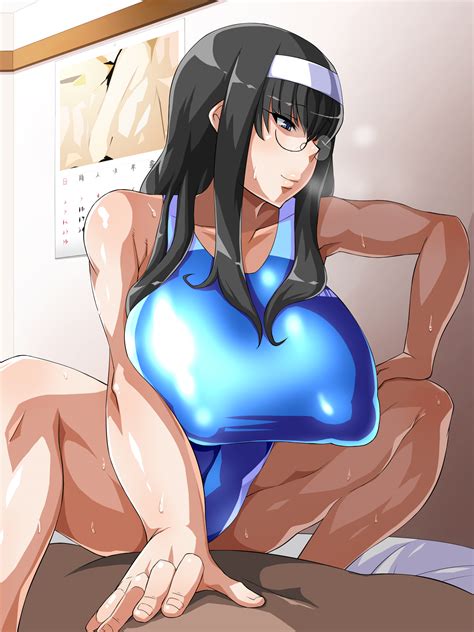 rule 34 bare arms bare legs bare shoulders bed black hair blue eyes