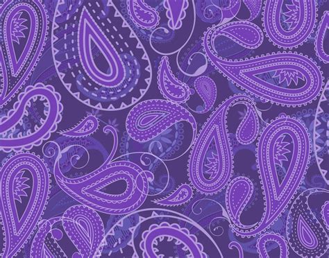 paisley patterns   background   picaboo photo book