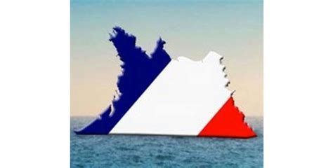 La France A Poil Longest Mature