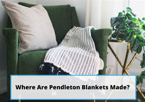 pendleton blankets  comforter galaxy