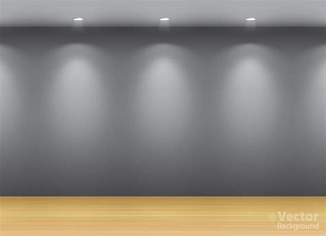 gallery display background  vector  freeimages