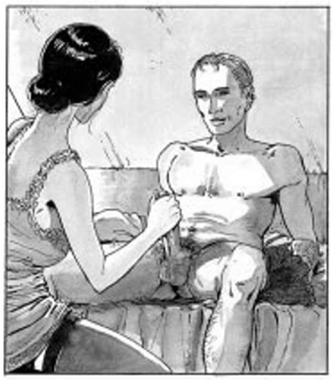 hj cartoon 3 161 in gallery handjob cartoons 4 picture 1 uploaded by wd00 on