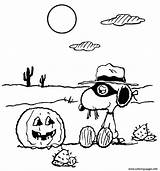 Snoopy Coloring Pages Halloween Peanuts Charlie Brown Printable Pumpkin Thanksgiving Valentine Clipart Woodstock Color Great Print Kids Fall Sketches Its sketch template