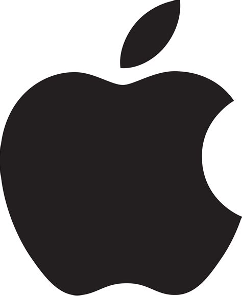 apple  disney wiki fandom powered  wikia