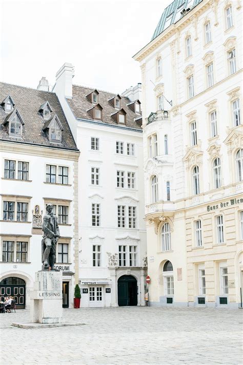 tips    great airbnb host disi couture   vienna