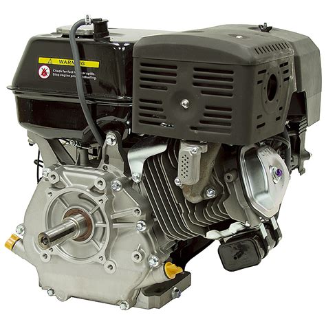 hp powerpro hy rs engine horizontal shaft engines gas diesel engines engines www