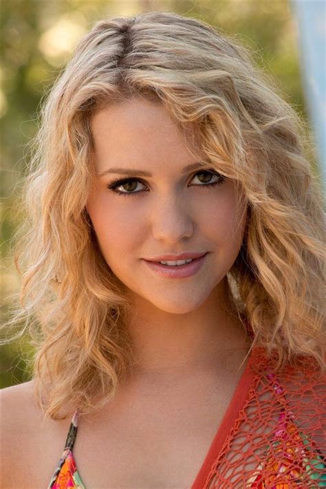 20 best images about mia malkova on pinterest irish weights and cosplay